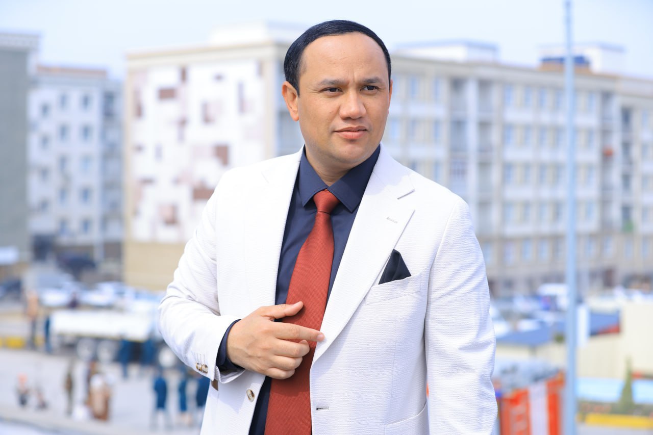  Bayram muborak, aziz madaniyat va san’at ustalari, ijodkorlari! 