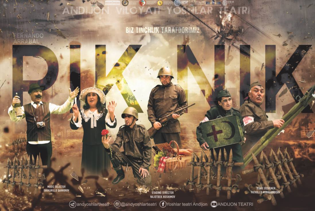 Pik nik ( Dala Sayli)